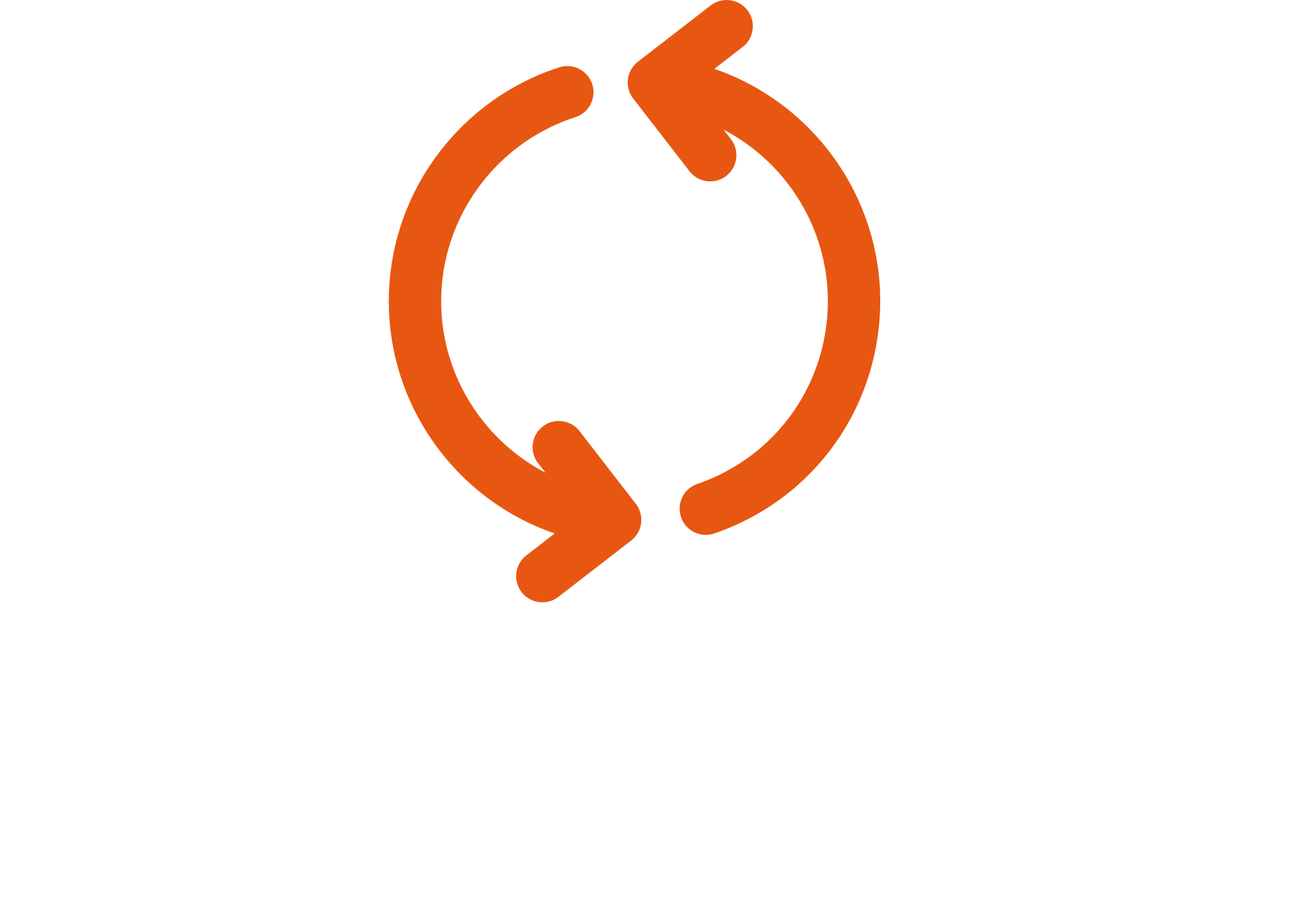 ThermaShutter