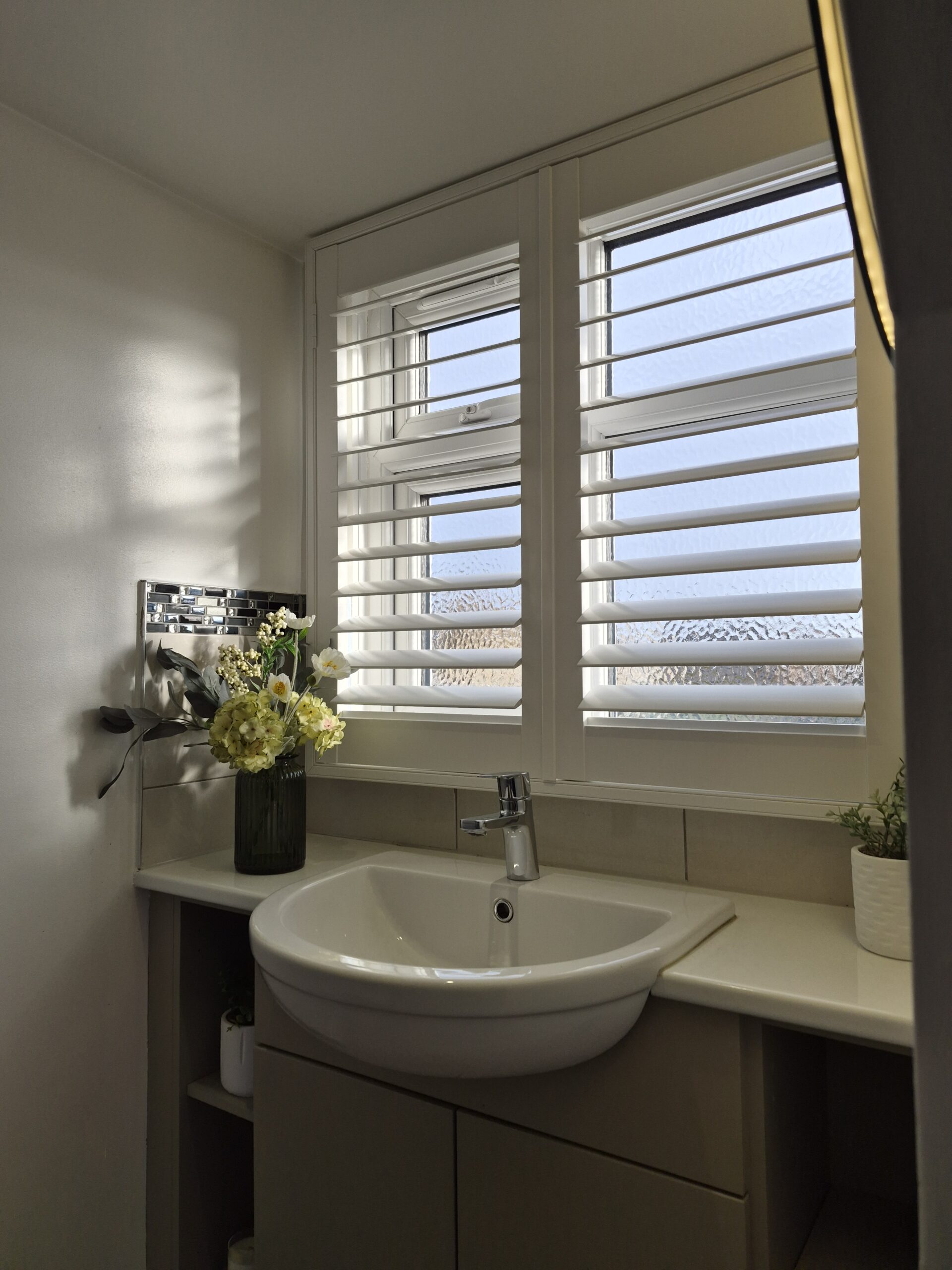 How to choose window shutters?