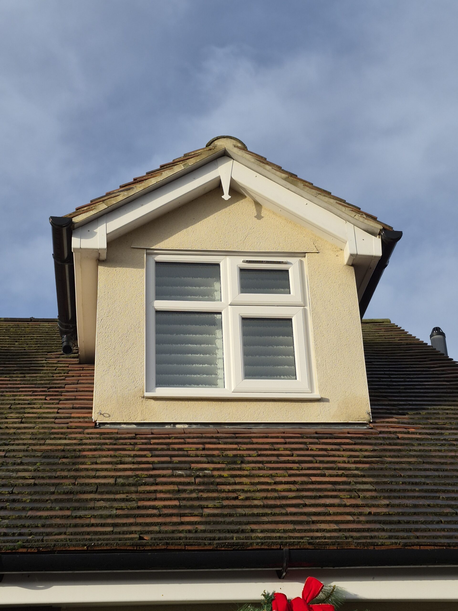 Insulated Window Shutters In Chelmsford